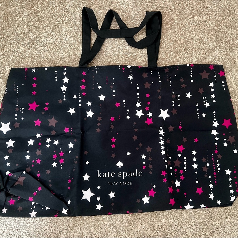 Kate Spade all purpose bag